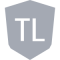 Team Levantic