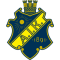 AIK
