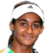 Naikta Bains
