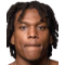 Najee Lopez