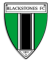 Blackstones