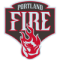 Portland Fire (W)
