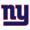 New York Giants
