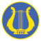 AO Katastariou