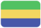 Gabon SRL