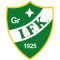 Grankulla IFK (F)