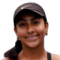 Giselle Isabella Guillen