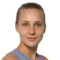 Anastasia Tichonova