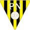 Progres Niederkorn