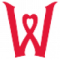 Worcester Red Sox