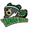 Taiwan Beer