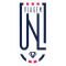 FK Usti Nad Labem 2