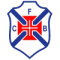 Cf Belenenses (F)