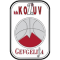 Kozuv