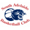 South Adelaide Panthers (F)