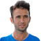 Marsel Ilhan