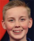 Callum Goffin