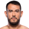 Augusto Sakai