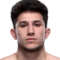 Mitch Raposo