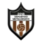Deportivo Metalurgico U20