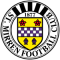 ST Mirren U21
