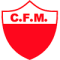 Club Fernando de La Mora