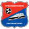 Unterhaching U19