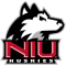 Northern Illinois Huskies (F)