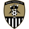 Notts County