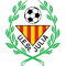 Sant Julia