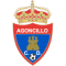 Agoncillo