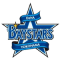 Yokohama Dena Baystars
