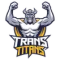 Trans Titan
