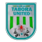 Tabora United