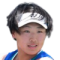 Sera Nishimoto
