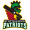 St. Kitts and Nevis Patriots