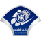 AL Shabab