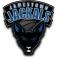 Jamestown Jackals