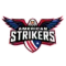American Strikers