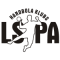 ASK/LSPA