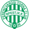 Ferencvaros TC II