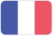 France Xv