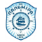 Palmira Odesa