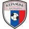 Керамик