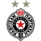 Partizan
