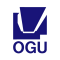 Osaka Gakuin University