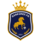 Qarabag Khankendi