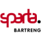 Sparta Bartreng Luxembourg