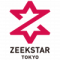 Zeekstar Tokyo