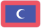 Maldives U20